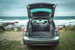 Holden Calais V Tourer 2018 года